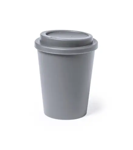 Vaso Térmico Manyuk