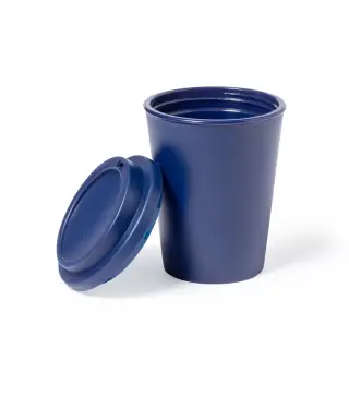 Vaso Termico