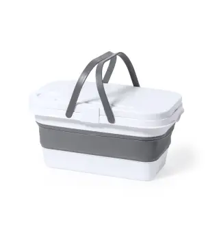 Cesta Nevera Picnic