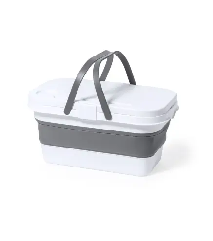 Cesta Nevera Picnic