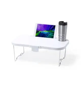 Cesta Nevera Picnic