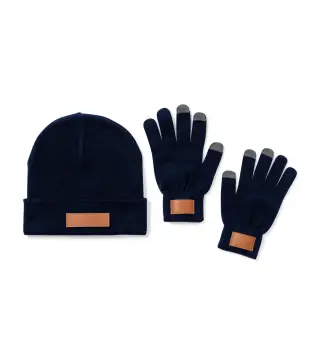 Set Prasan