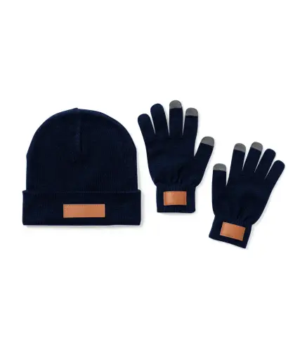 Set Prasan