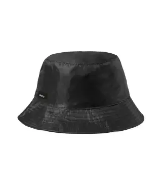 Gorro Reversible