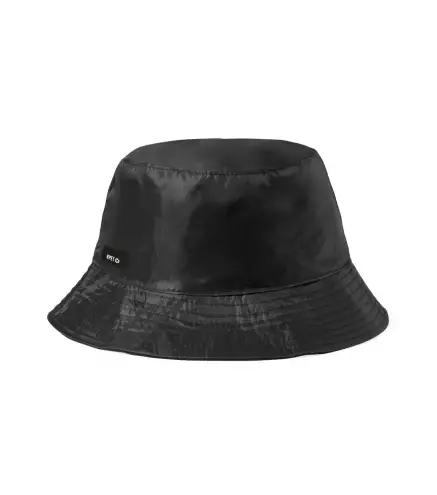 Gorro Reversible