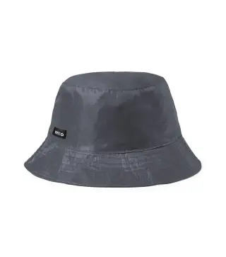 Gorro Reversible Skix