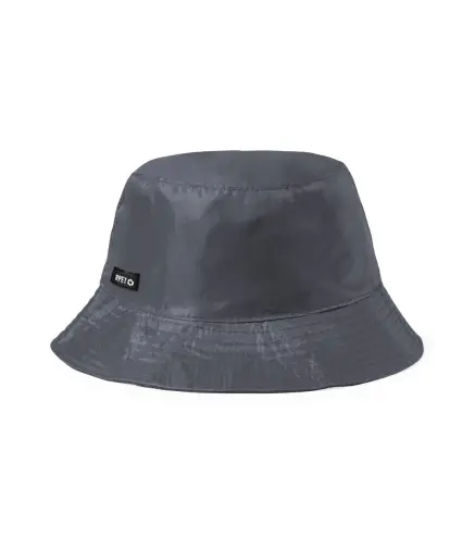 Gorro Reversible Skix