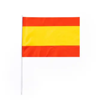 Banderin