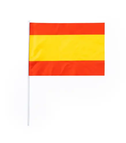 Banderin