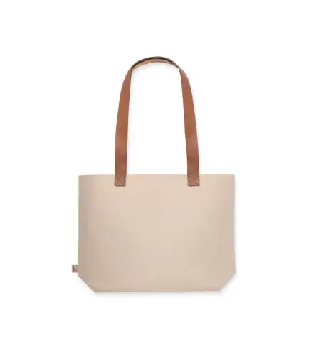 Bolsa