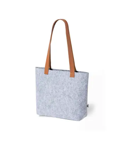 Bolsa Kompul