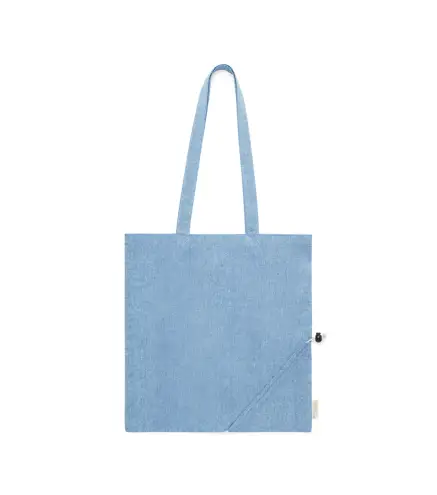 Bolsa Plegable Biyon
