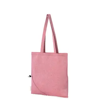 Bolsa Plegable