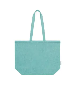 Bolsa