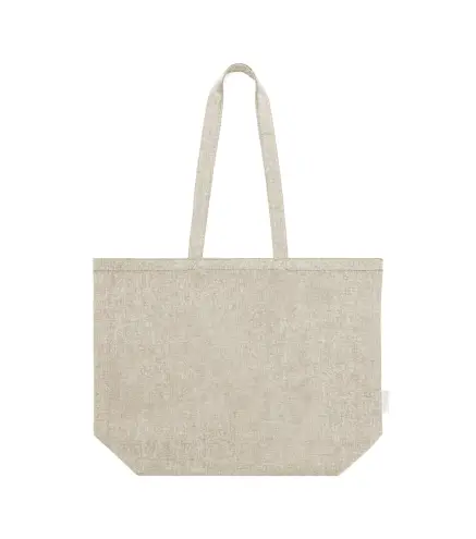 Bolsa Periad