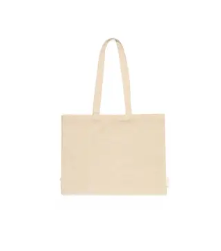 Bolsa Framos