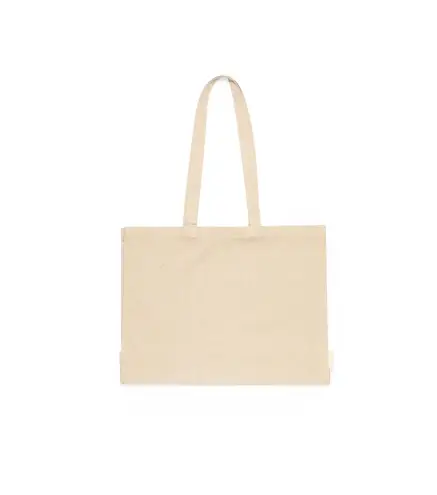 Bolsa Framos