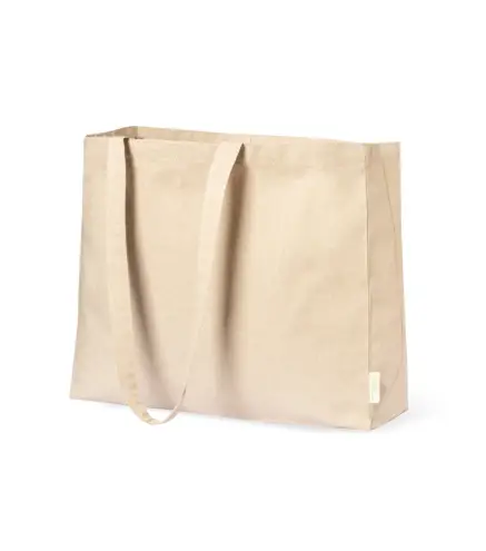 Bolsa Framos