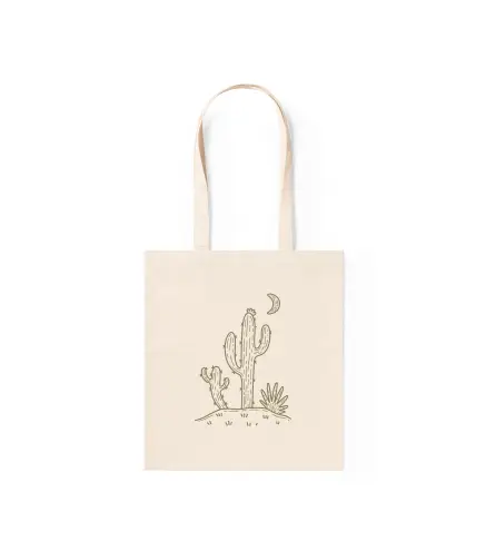 Bolsa Emphy