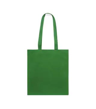 Bolsa