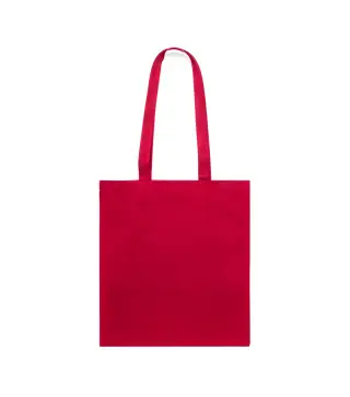 Bolsa