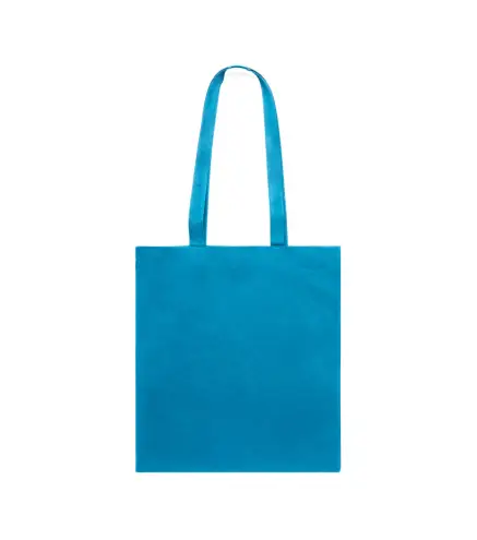Bolsa Xental