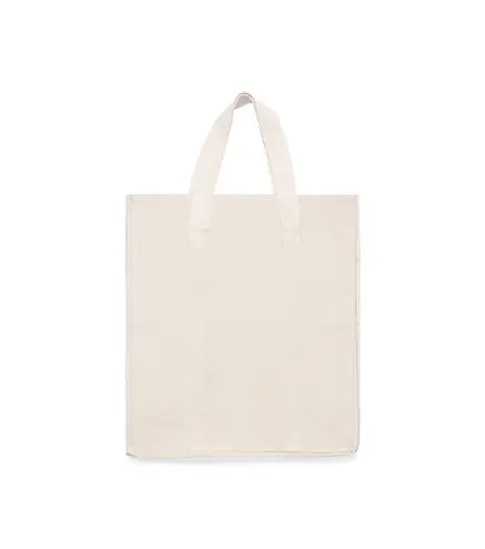 Bolsa