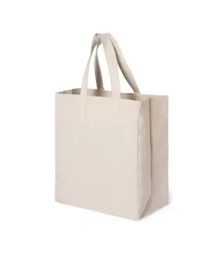 Bolsa Walvix XL