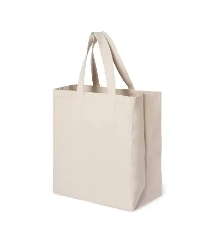 Bolsa Walvix XL