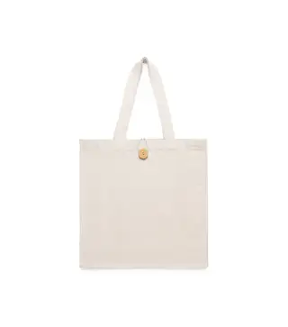 Bolsa