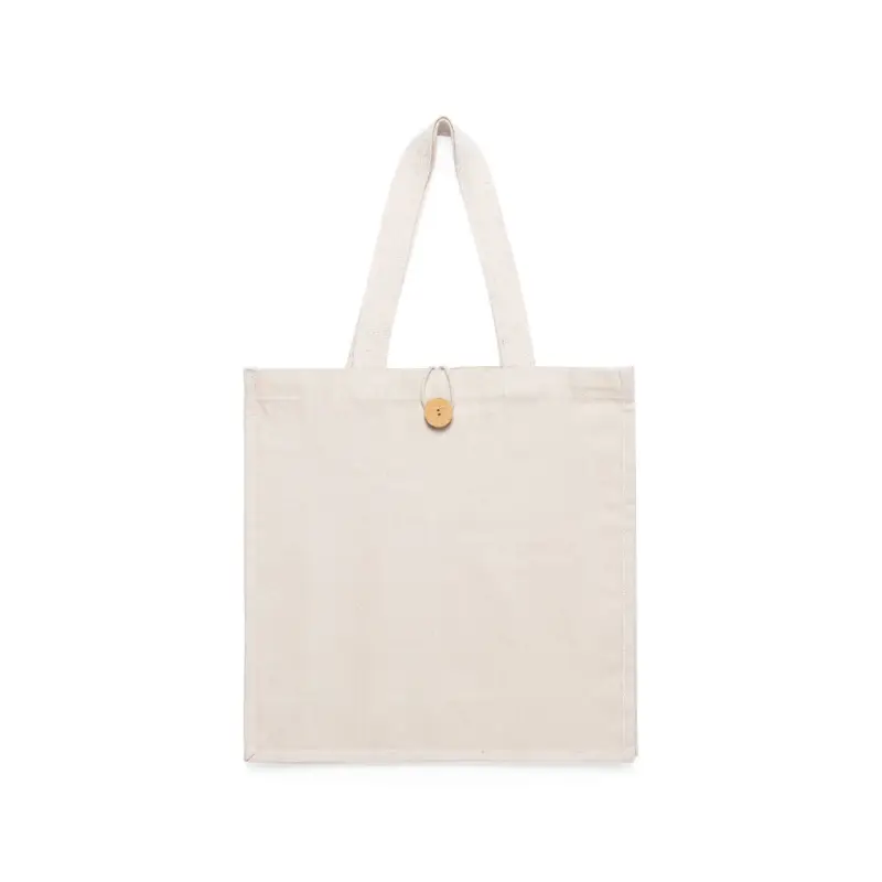 Bolsa Sembak
