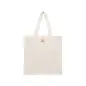 Bolsa Sembak