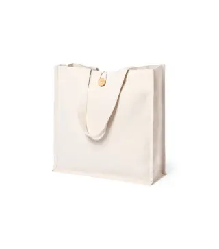 Bolsa Sembak