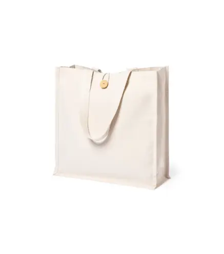 Bolsa Sembak