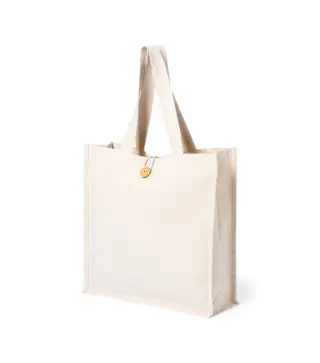 Bolsa