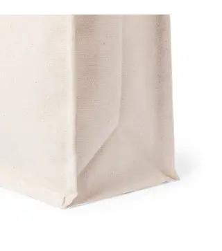 Bolsa