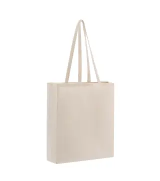 Bolsa Dongay