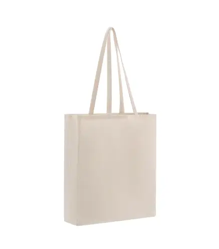 Bolsa Dongay