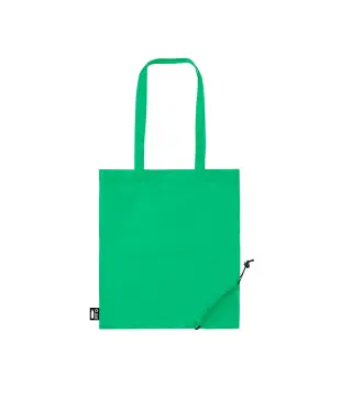 Bolsa Plegable