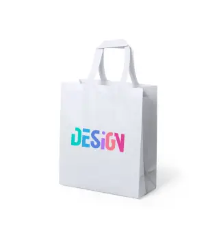 Bolsa Sublimación Godon