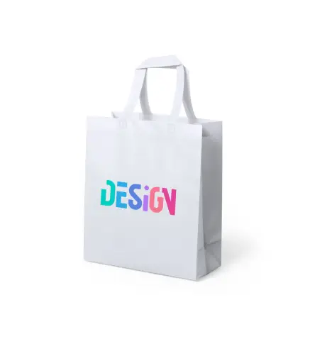 Bolsa Sublimación Godon