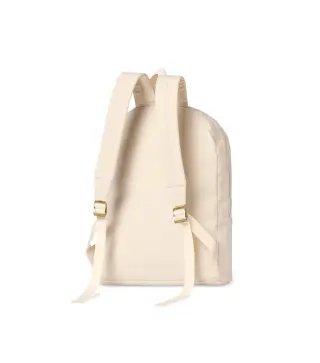 Mochila Saunders