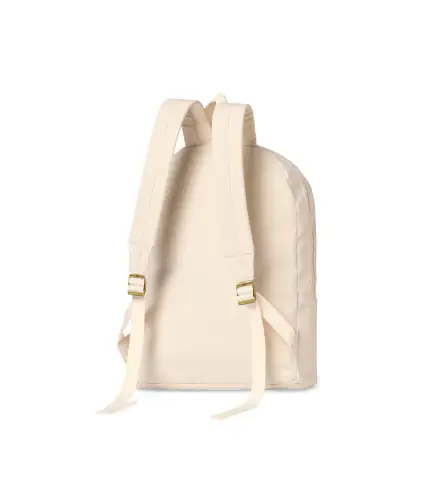 Mochila Saunders