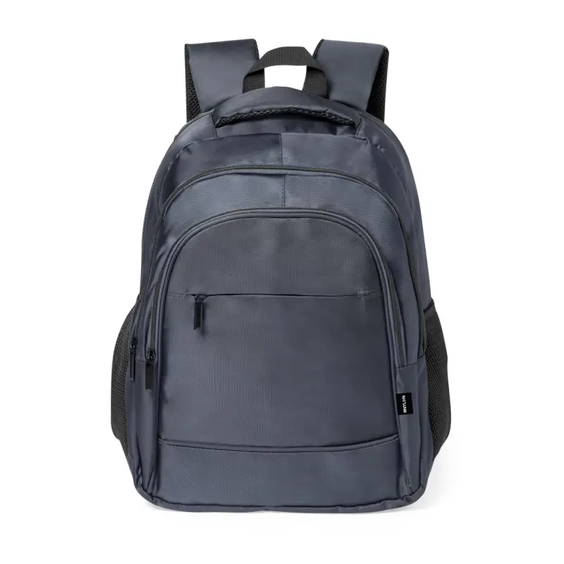 Mochila Luffin