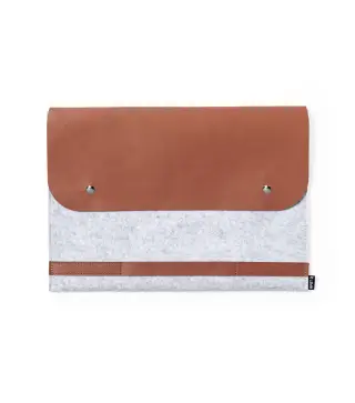 Funda Ordenador Portatil