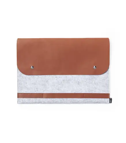 Funda Ordenador Portatil