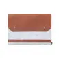 Funda Ordenador Portátil Brack