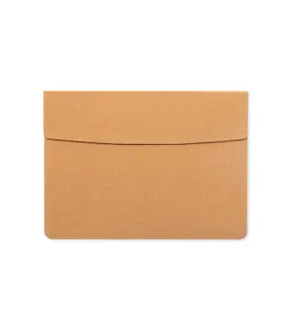 Funda Ordenador Portatil