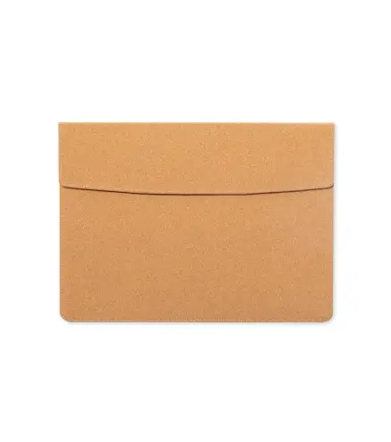Funda Ordenador Portatil