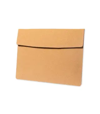 Funda Ordenador Portátil Leyli